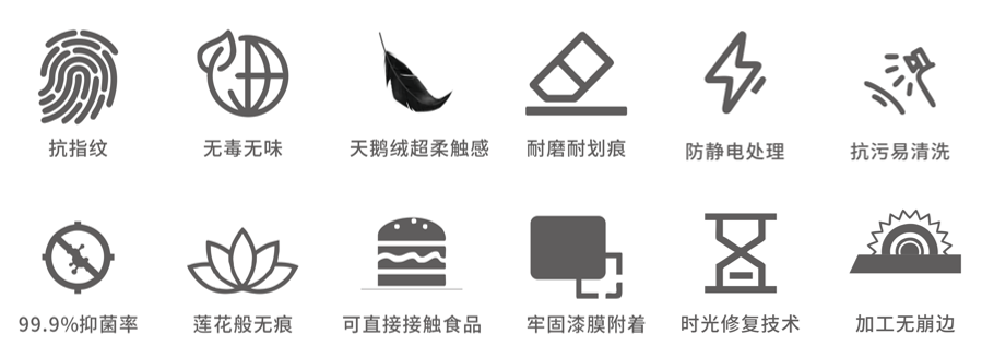 4ef617074f81e221e8ef01c907ad3f52.png